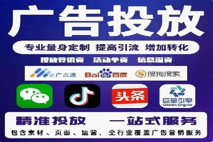 如何在sem竞价托管中取得卓越效果——案例解读